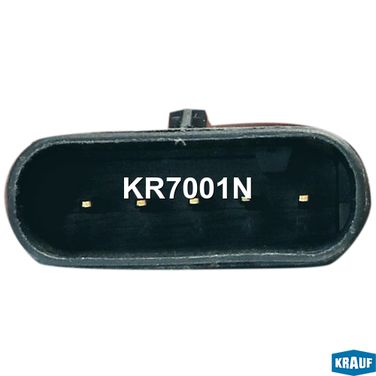 Krauf KR7001N Датчик NOx - 2