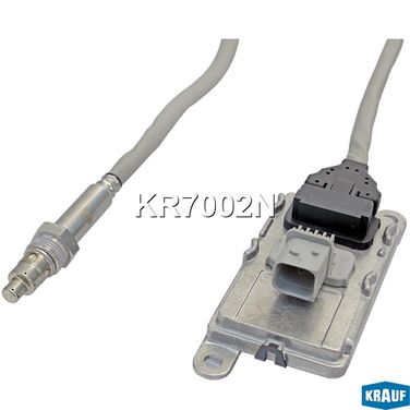 Krauf KR7002N Датчик NOx - 1