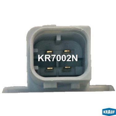 Krauf KR7002N Датчик NOx - 2