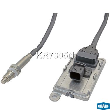 Krauf KR7005N Датчик NOx - 1