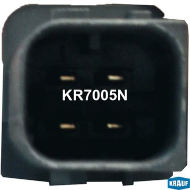 Krauf KR7005N Датчик NOx - 2