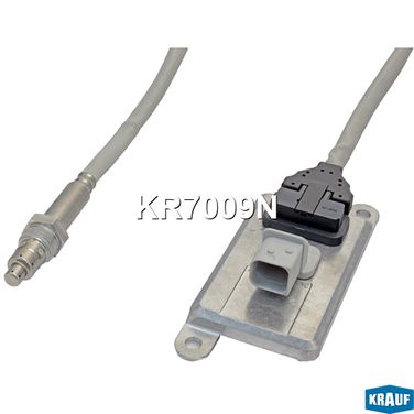 Krauf KR7009N Датчик NOx - 1