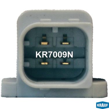 Krauf KR7009N Датчик NOx - 2
