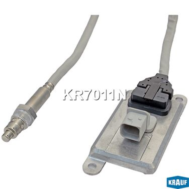 Krauf KR7011N Датчик NOx - 1