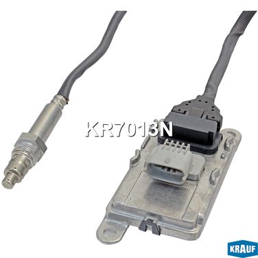 Krauf KR7013N Датчик NOx - 1