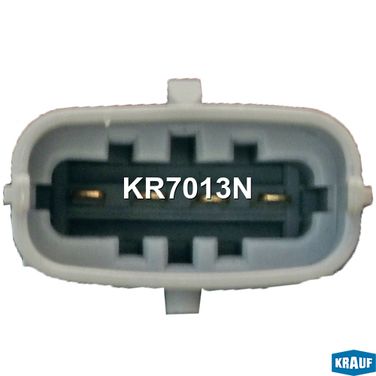 Krauf KR7013N Датчик NOx - 2
