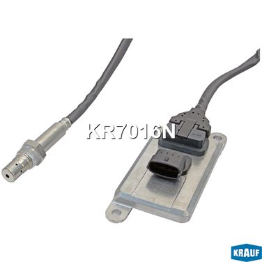 Krauf KR7016N Датчик NOx - 1