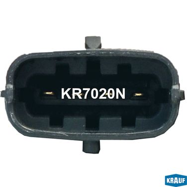 Krauf KR7020N Датчик NOx - 2