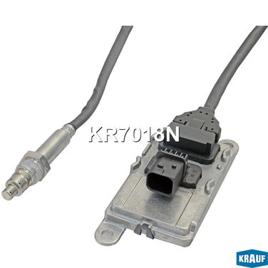 Krauf KR7018N Датчик NOx - 1