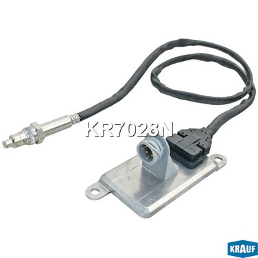 Krauf KR7028N Датчик NOx - 1