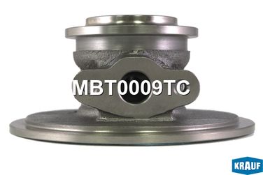 Krauf MBT0009TC Корпус турбокомпрессора - 7