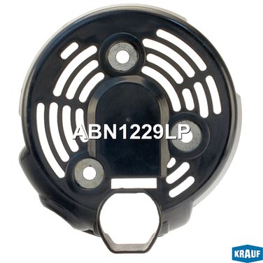 Krauf ABN1229LP Крышка генератора (пластик) - 1