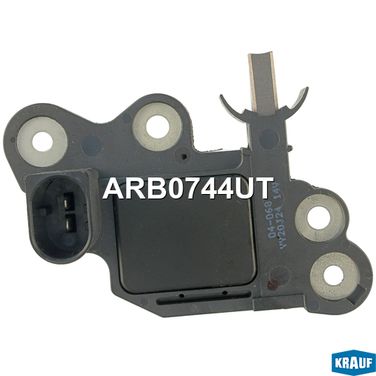 Krauf ARB0744UT Регулятор генератора - 1