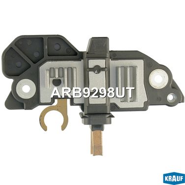 Krauf ARB9298UT Регулятор генератора - 1