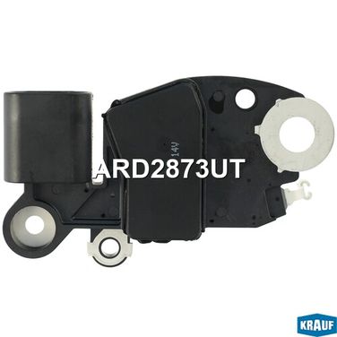 Krauf ARD2873UT Регулятор генератора - 2