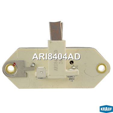 Krauf ARI8404AD Регулятор генератора - 1