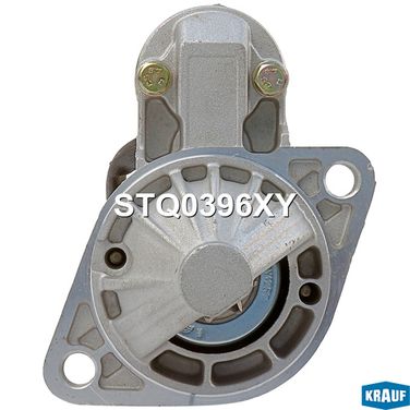 Krauf STQ0396XY Стартер 1.2 kW - 1