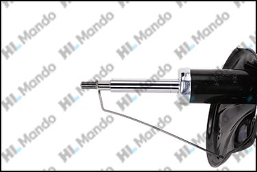Mando EX5466127101 Амортизатор | перед прав | - 2