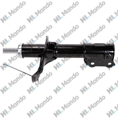 Mando EX5466127101 Амортизатор | перед прав | - 3