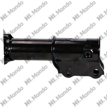 Mando EX5466127101 Амортизатор | перед прав | - 4