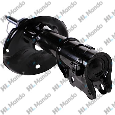 Mando EX5466127101 Амортизатор | перед прав | - 5