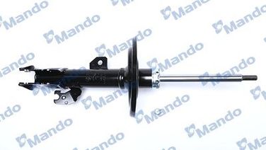 Mando MSS020029 Амортизатор | перед прав | - 1