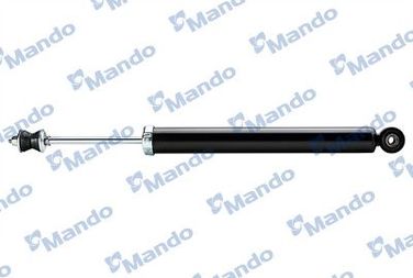 Mando MSS020060 Амортизатор | зад прав/лев | - 1