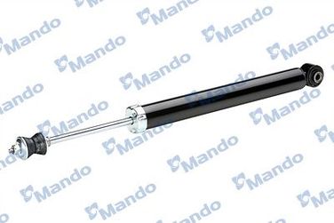 Mando MSS020060 Амортизатор | зад прав/лев | - 2