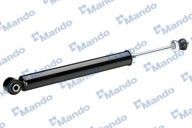Mando MSS020060 Амортизатор | зад прав/лев | - 3