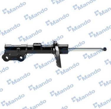 Mando EX54660B2100 Амортизатор | перед прав | - 1