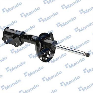 Mando EX54660B2100 Амортизатор | перед прав | - 2