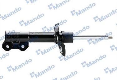 Mando EX54660C1000 Амортизатор | перед прав | - 1
