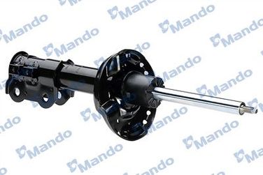 Mando EX54660C1000 Амортизатор | перед прав | - 2