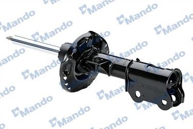 Mando EX54660C1000 Амортизатор | перед прав | - 3