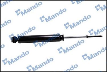 Mando EX4530109101 Амортизатор | зад прав/лев | - 1