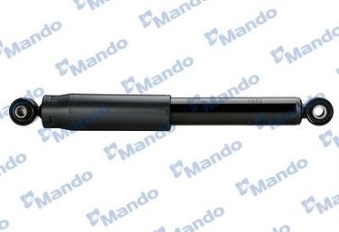 Mando EX553104D401 Амортизатор | зад прав/лев | - 1