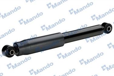 Mando EX553104D401 Амортизатор | зад прав/лев | - 3