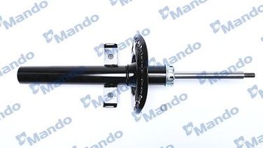 Mando MSS016199 Амортизатор | перед прав/лев | - 1