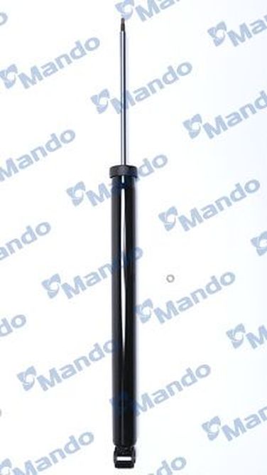 Mando MSS016464 Амортизатор | зад прав/лев | - 2