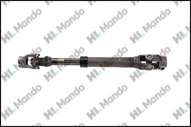 Mando EX4631034151 Вал карданнойачи - 1