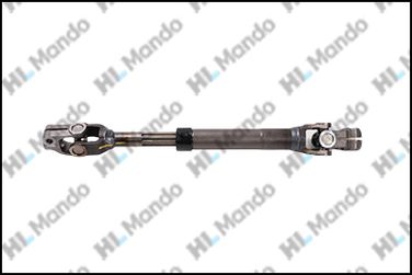 Mando EX4631034151 Вал карданнойачи - 2