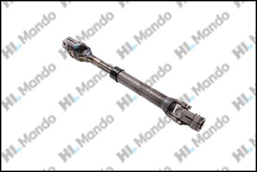 Mando EX4631034151 Вал карданнойачи - 3