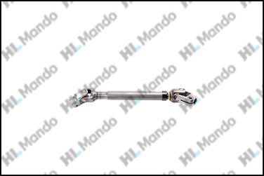 Mando EX5640007600 Вал рулевого управления - 1