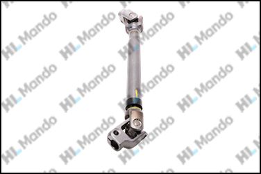 Mando EX5640007600 Вал рулевого управления - 2