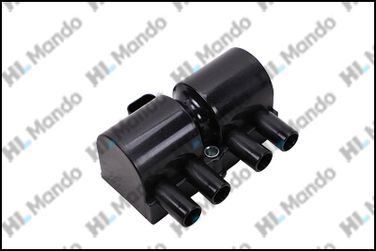Mando MMI030055 Катушка зажигания - 1