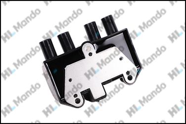 Mando MMI030055 Катушка зажигания - 2
