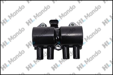 Mando MMI030055 Катушка зажигания - 3