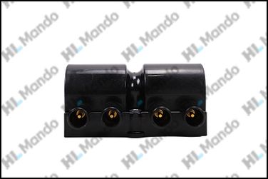 Mando MMI030055 Катушка зажигания - 4