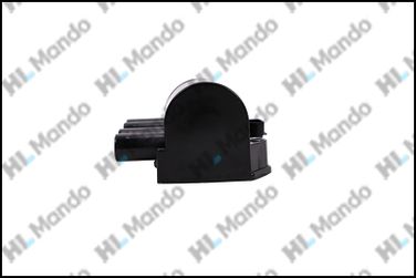 Mando MMI030055 Катушка зажигания - 5