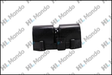 Mando MMI030055 Катушка зажигания - 6